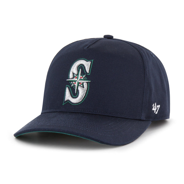 SEATTLE MARINERS '47 HITCH