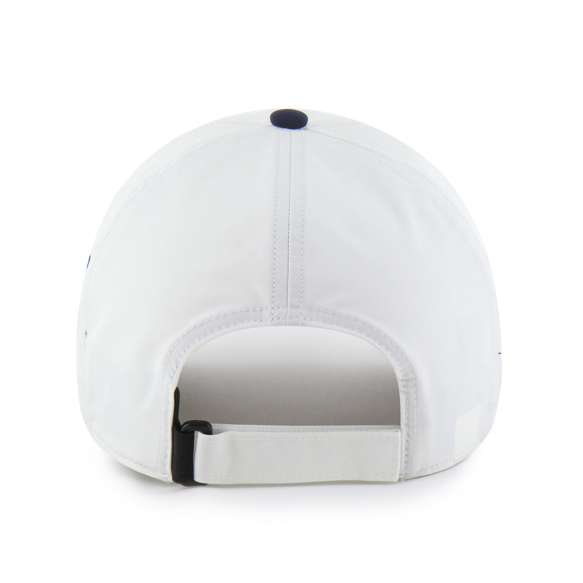 DETROIT TIGERS FLAGBOUND BRRR '47 CLEAN UP