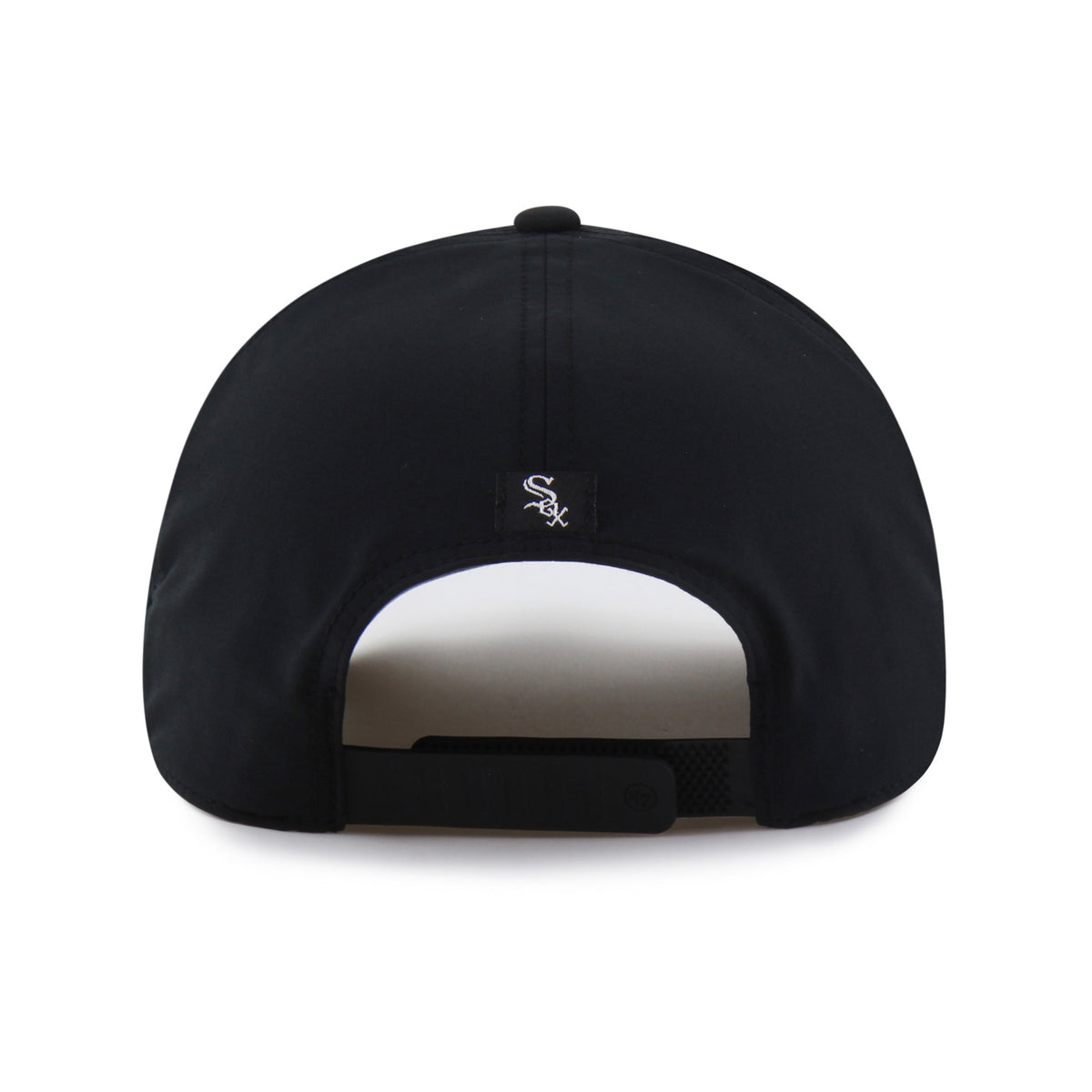 CHICAGO WHITE SOX FLAGBOUND BRRR '47 HITCH