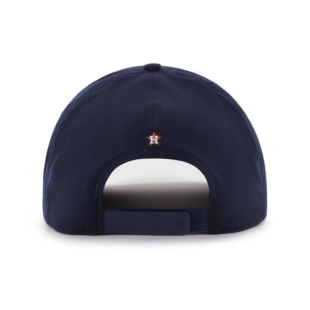 HOUSTON ASTROS FLAGBOUND '47 BRRR '47 HITCH