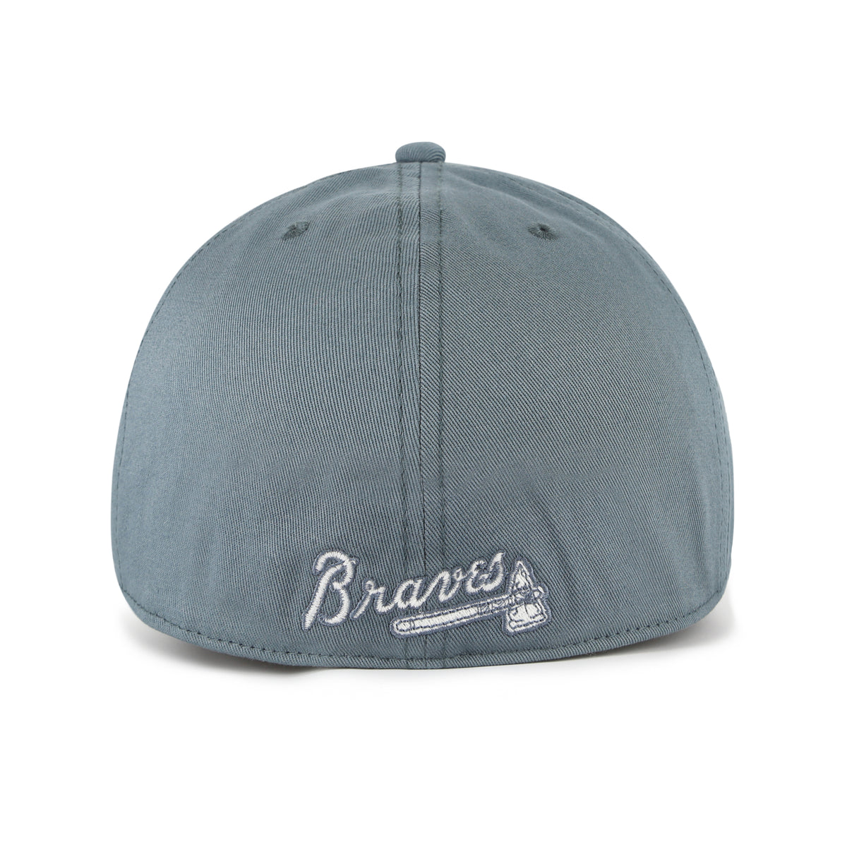 ATLANTA BRAVES FOUNDATION '47 FRANCHISE LS
