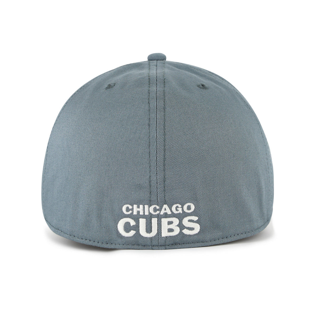 CHICAGO CUBS FOUNDATION '47 FRANCHISE LS