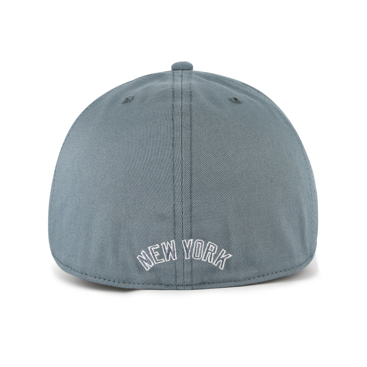 NEW YORK YANKEES FOUNDATION '47 FRANCHISE LS