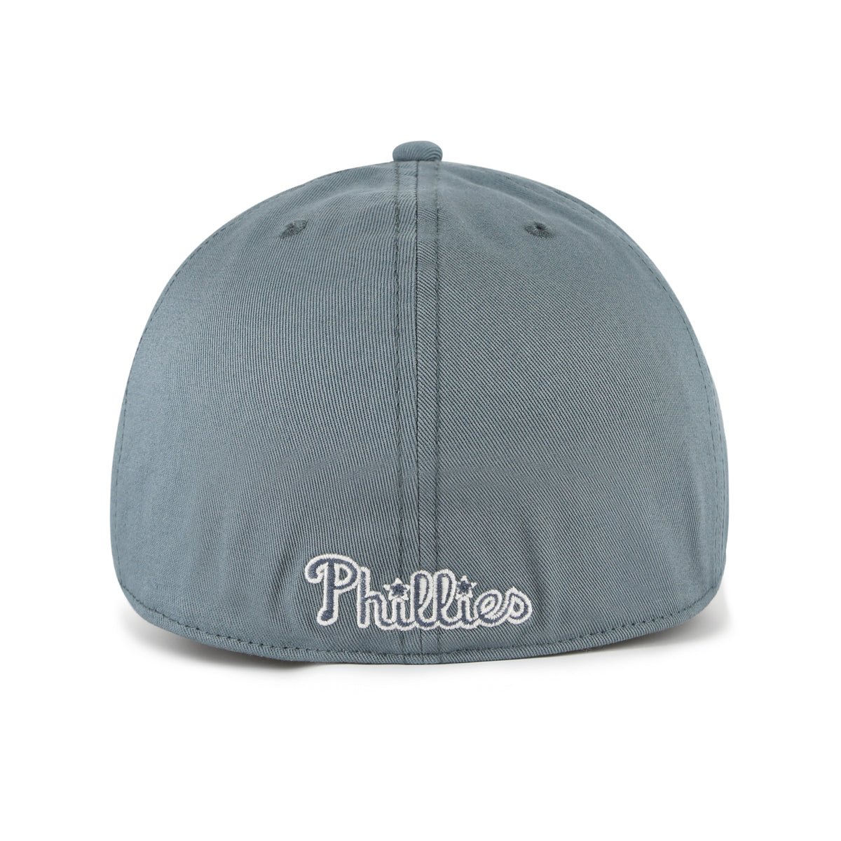 PHILADELPHIA PHILLIES FOUNDATION '47 FRANCHISE LS