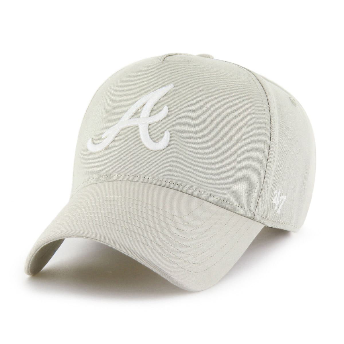 ATLANTA BRAVES FOUNDATION '47 OFFSIDE DT