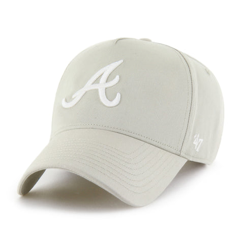 ATLANTA BRAVES FOUNDATION '47 OFFSIDE DT