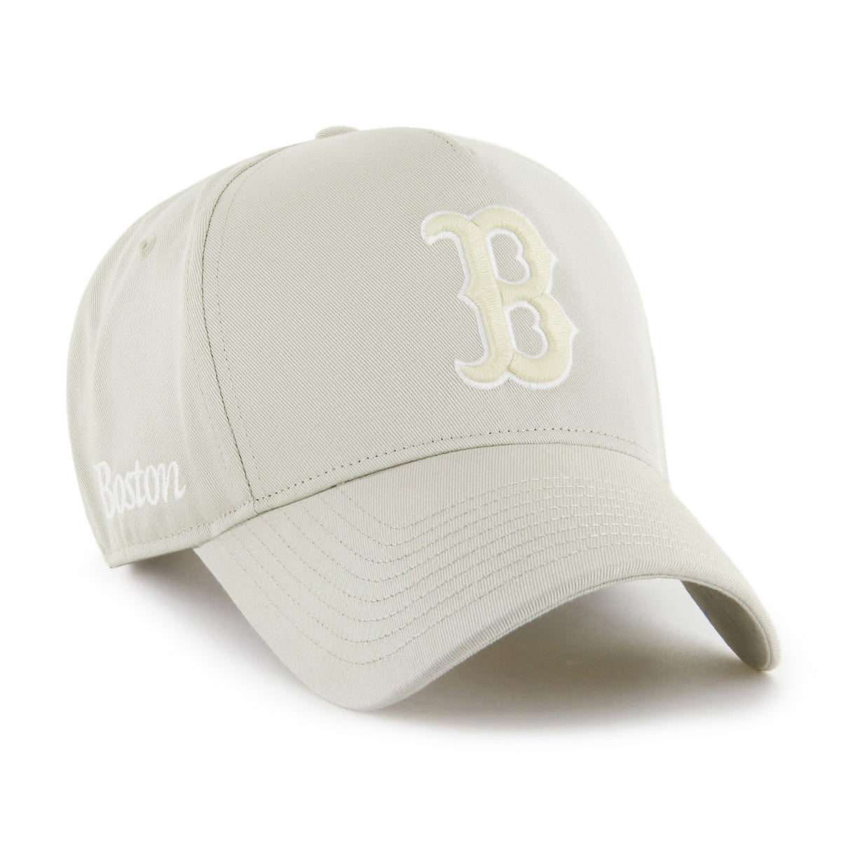 BOSTON RED SOX FOUNDATION '47 OFFSIDE DT