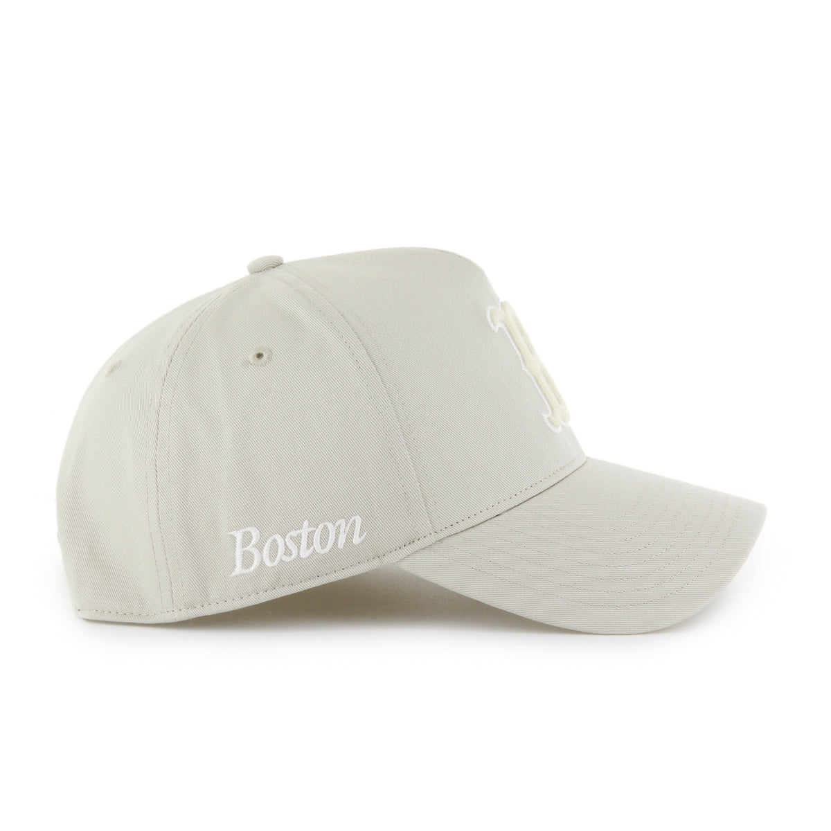 BOSTON RED SOX FOUNDATION '47 OFFSIDE DT
