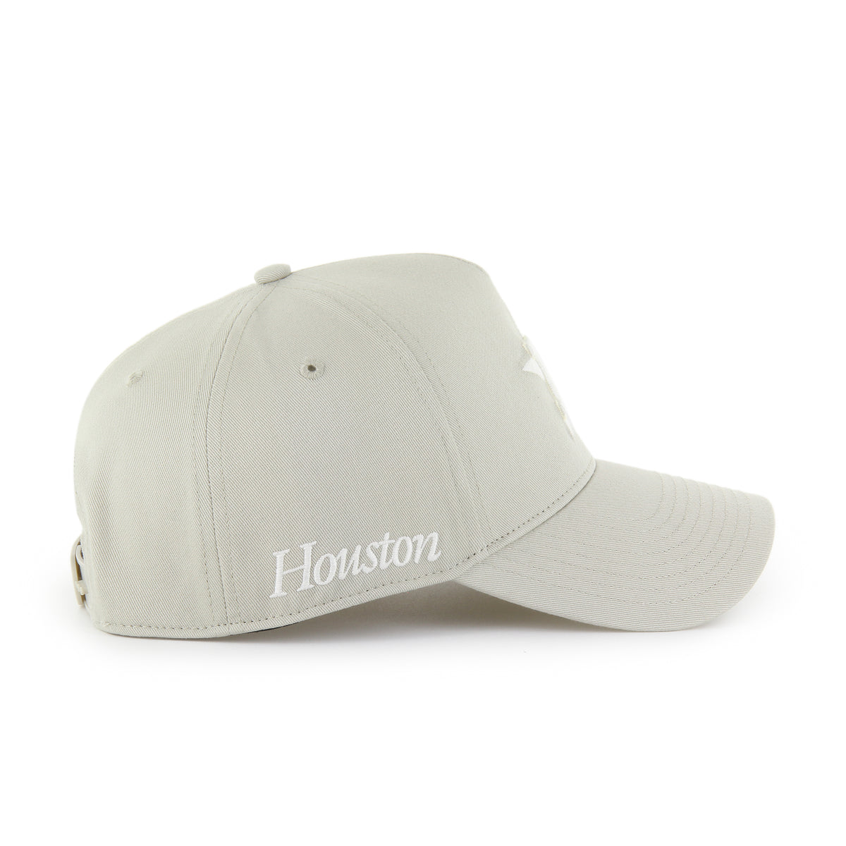HOUSTON ASTROS FOUNDATION '47 OFFSIDE DT