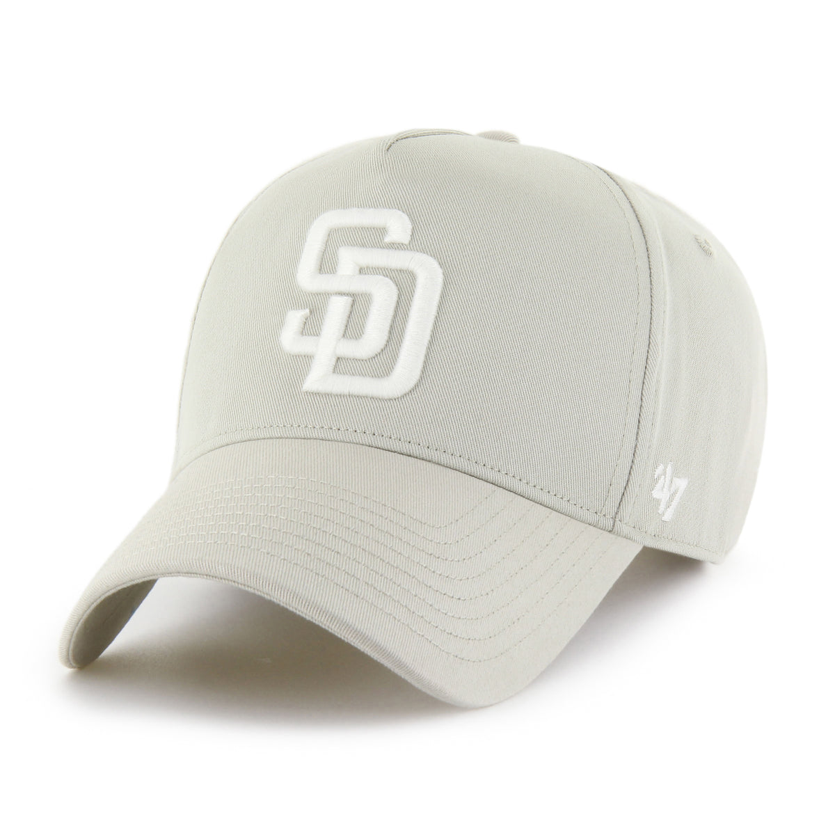 SAN DIEGO PADRES FOUNDATION '47 OFFSIDE DT