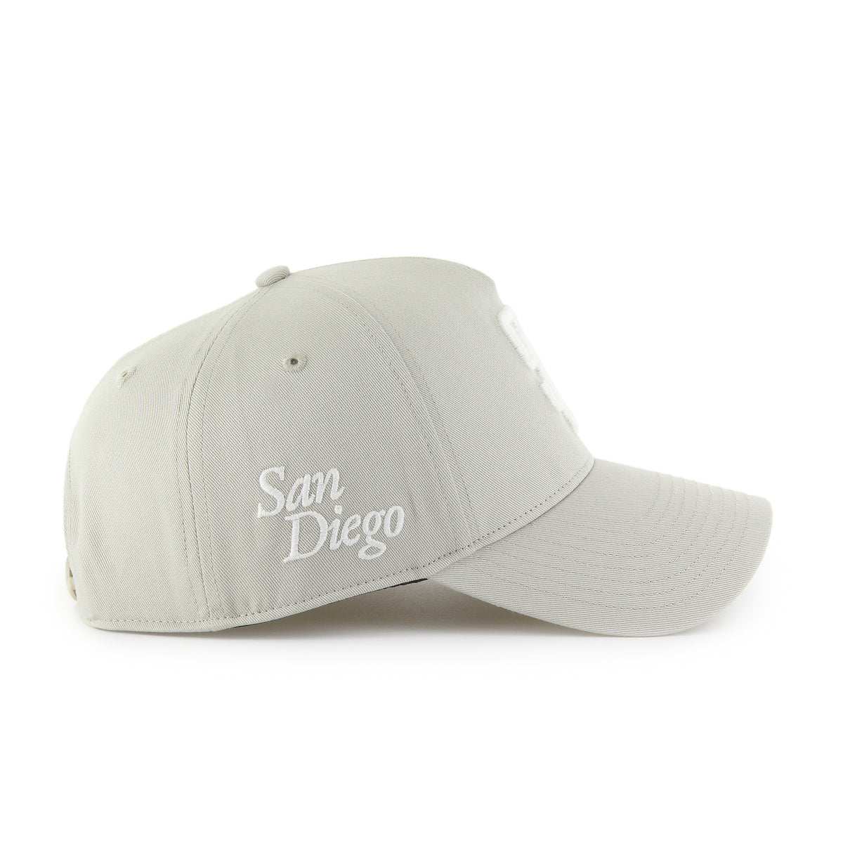 SAN DIEGO PADRES FOUNDATION '47 OFFSIDE DT