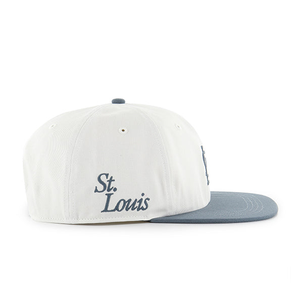 ST. LOUIS CARDINALS FOUNDATION '47 CAPTAIN RL RELAXED FIT