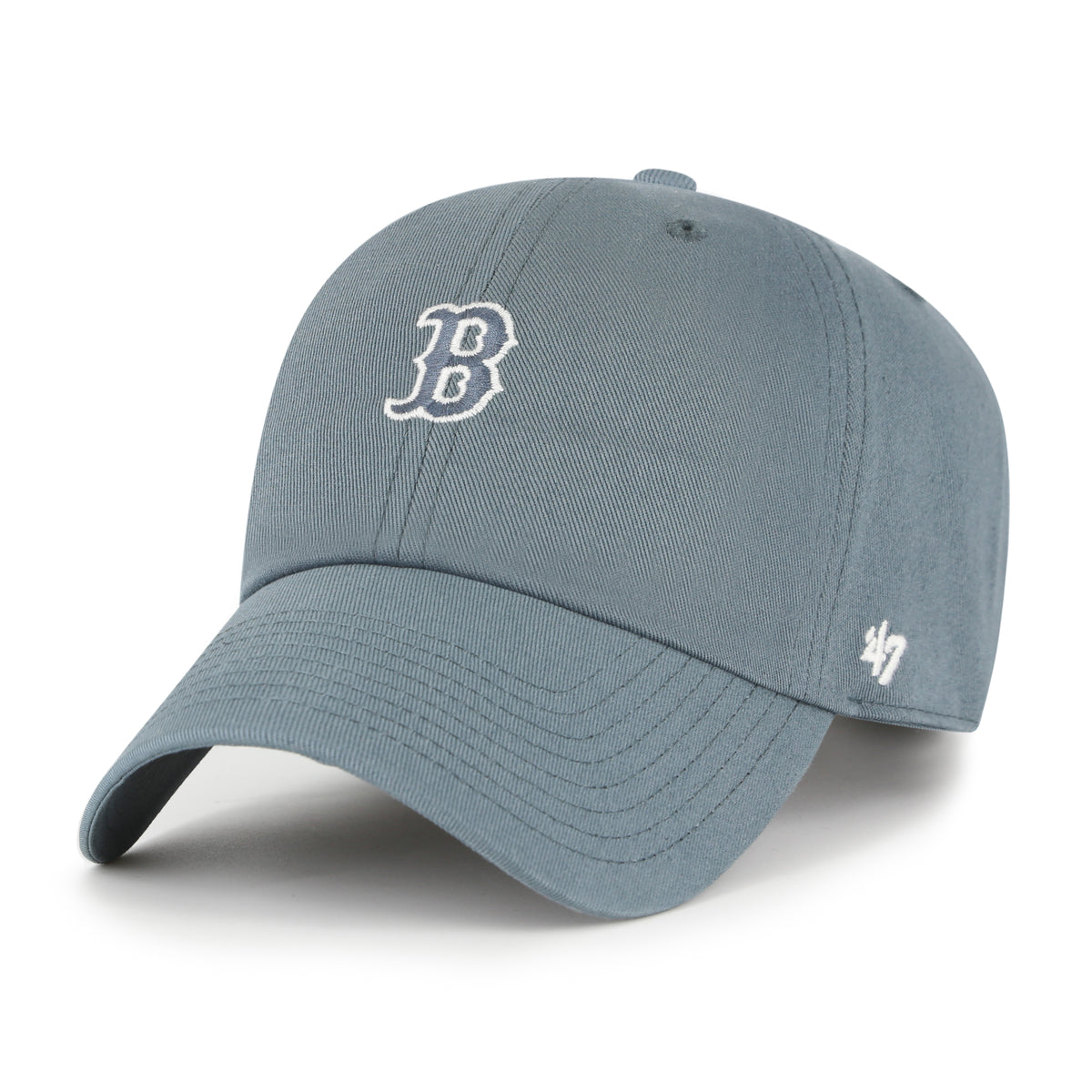 BOSTON RED SOX FOUNDATION '47 CLEAN UP