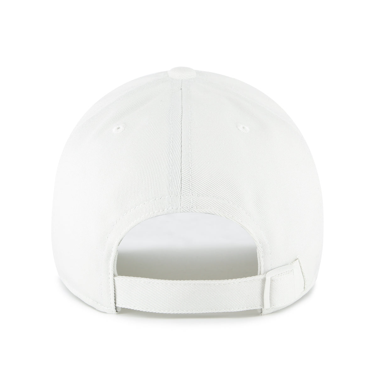 HOUSTON ASTROS FOUNDATION '47 CLEAN UP