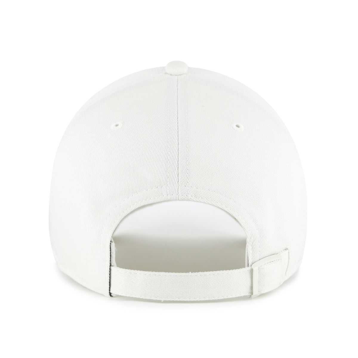 NEW YORK YANKEES FOUNDATION '47 CLEAN UP