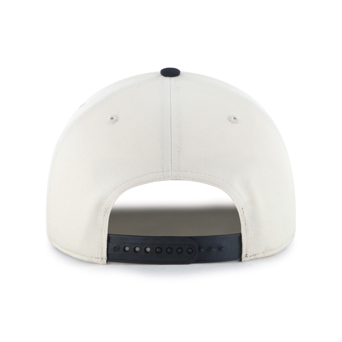 MIAMI MARLINS FRAME OUT '47 HITCH