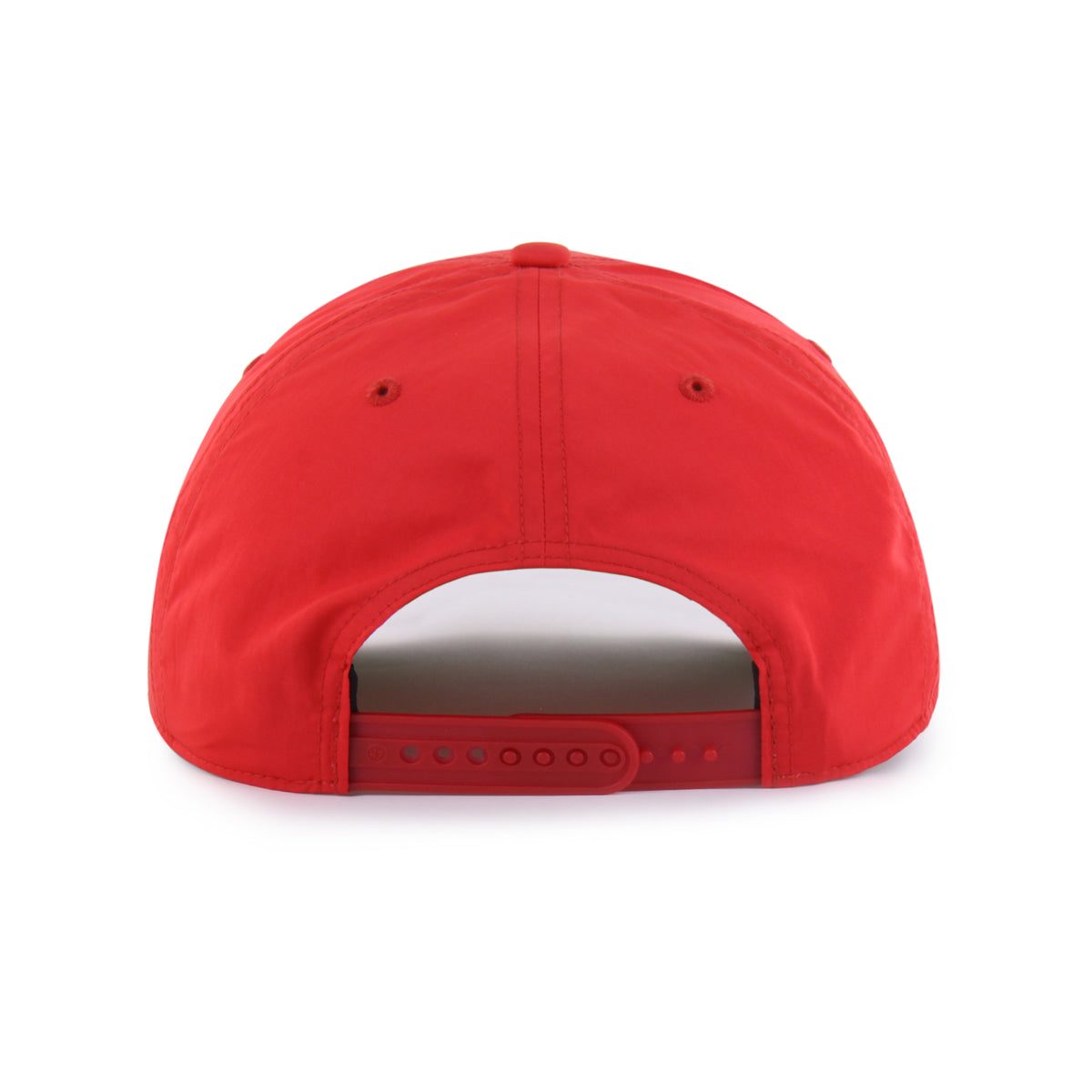 CINCINNATI REDS FRAME OUT NYLON '47 HITCH