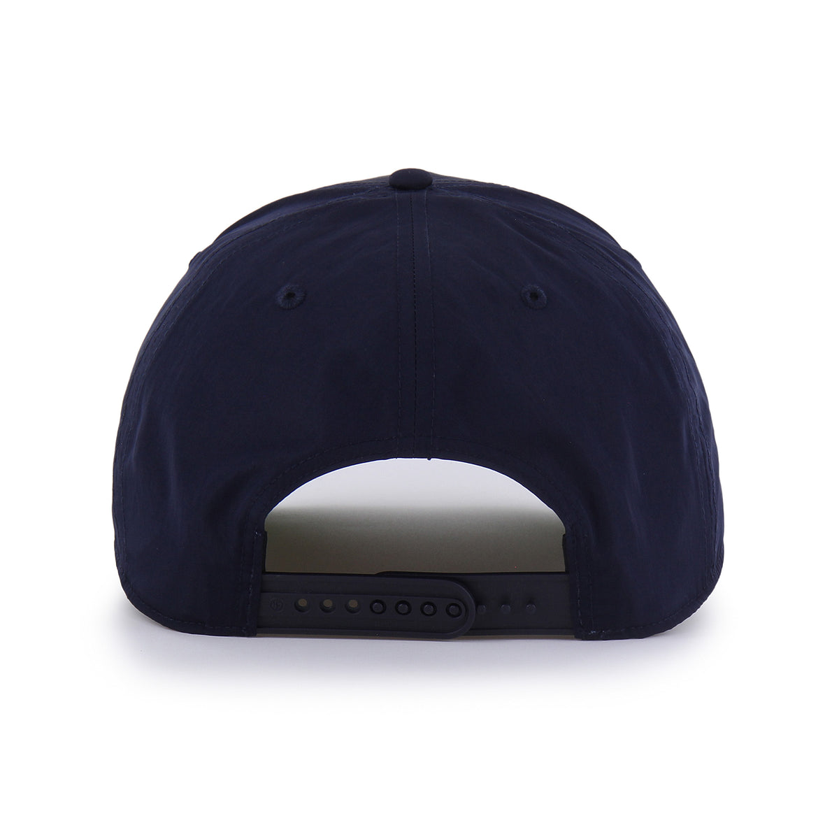 CLEVELAND GUARDIANS FRAME OUT NYLON '47 HITCH