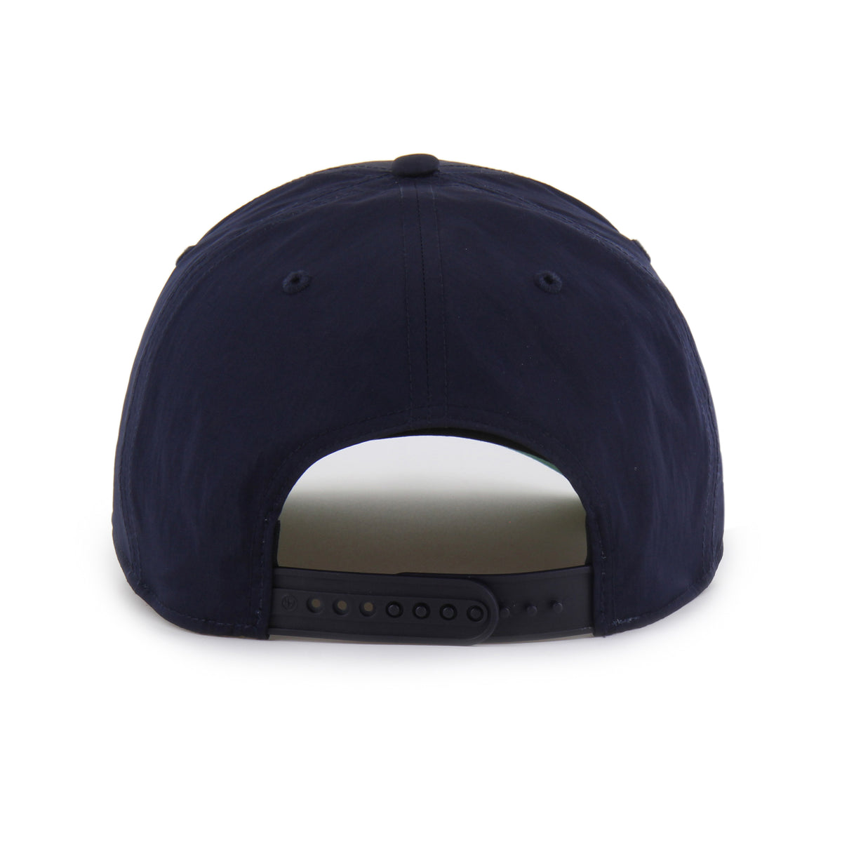 MILWAUKEE BREWERS FRAME OUT NYLON '47 HITCH