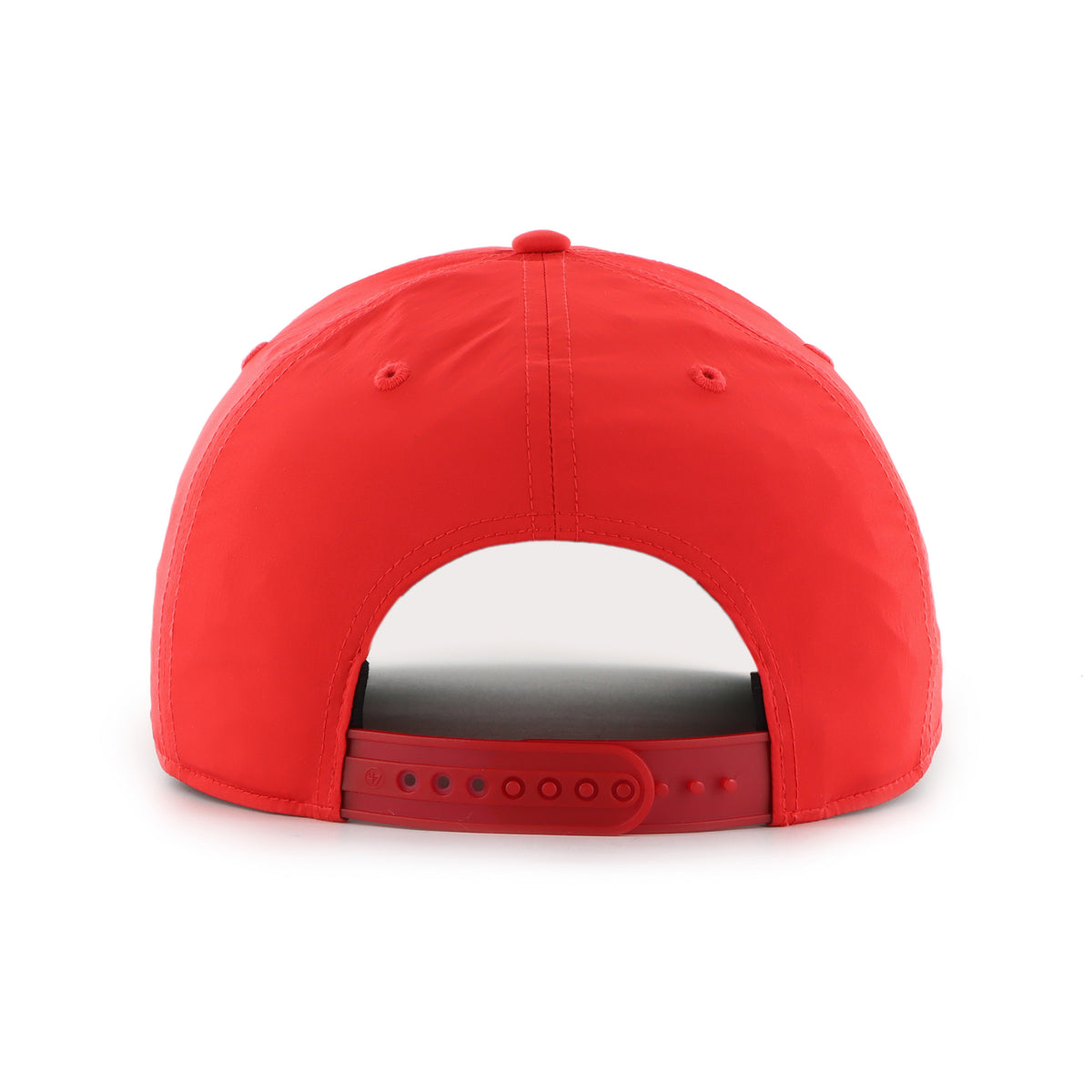 PHILADELPHIA PHILLIES FRAME OUT NYLON '47 HITCH