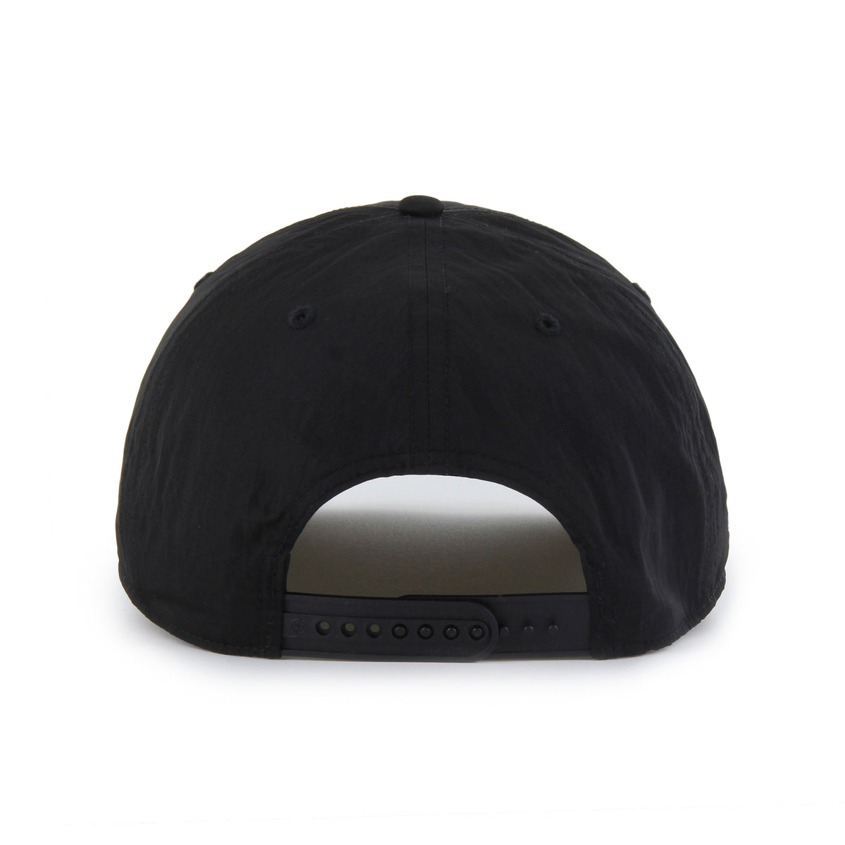 SAN FRANCISCO GIANTS FRAME OUT NYLON '47 HITCH