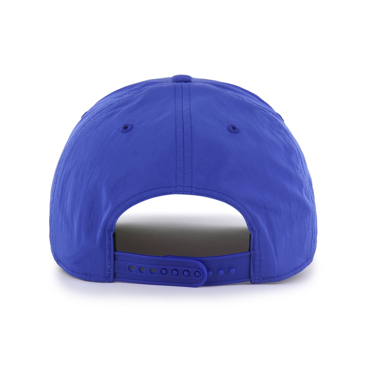 TEXAS RANGERS FRAME OUT NYLON '47 HITCH