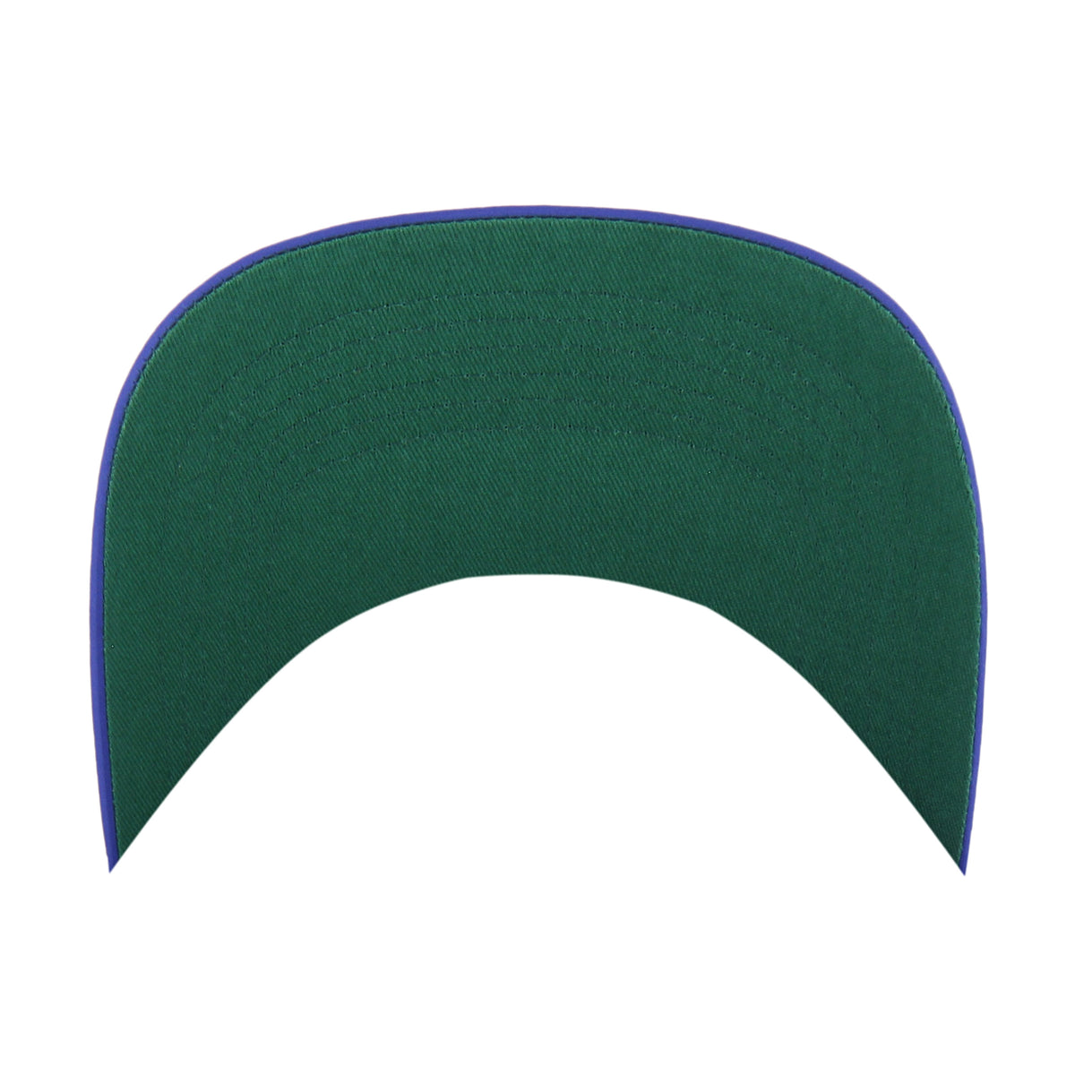 TEXAS RANGERS FRAME OUT NYLON '47 HITCH