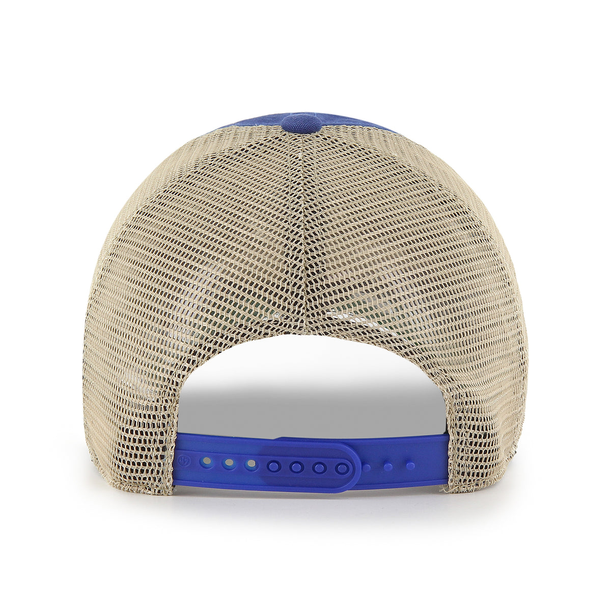 CHICAGO CUBS FOUR STROKE '47 CLEAN UP MESH