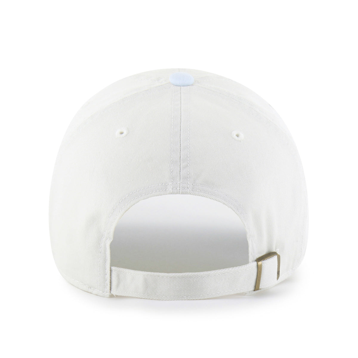 BOSTON RED SOX GELATO TWO TONE '47 CLEAN UP