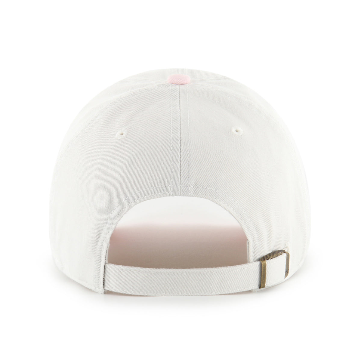 BOSTON RED SOX GELATO TWO TONE '47 CLEAN UP