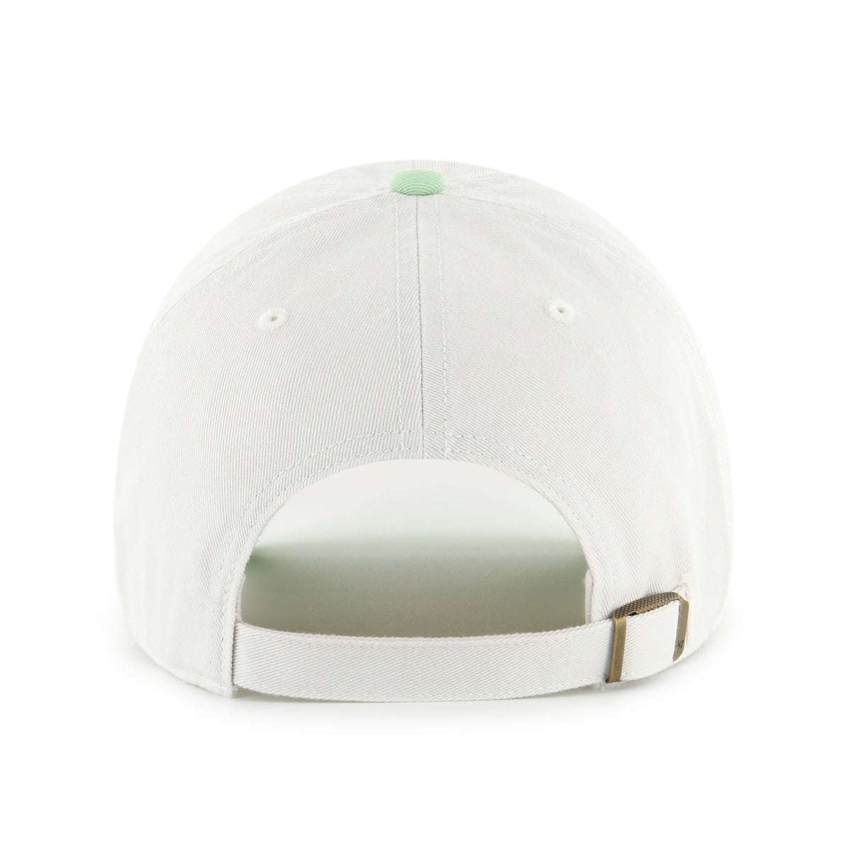 BOSTON RED SOX GELATO TWO TONE '47 CLEAN UP