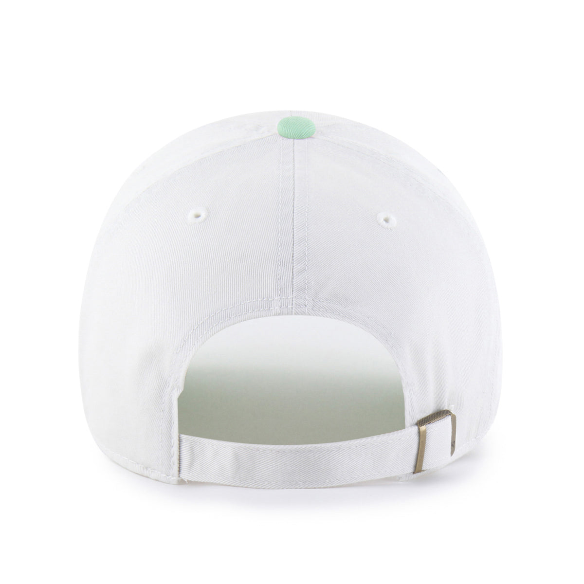 BALTIMORE ORIOLES GELATO TWO TONE '47 CLEAN UP
