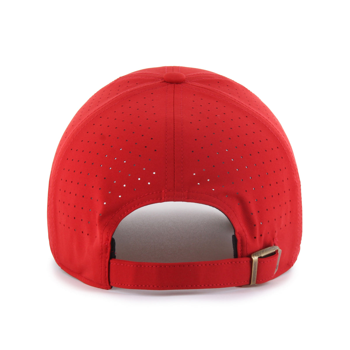 PHILADELPHIA PHILLIES GIMME MORE '47 CLEAN UP