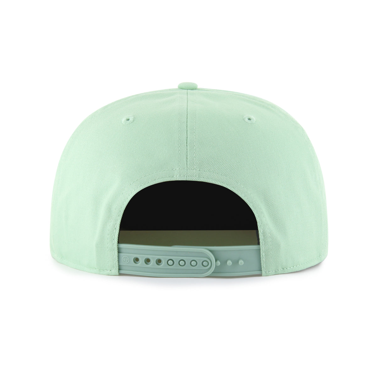 NEW YORK YANKEES GLOBE '47 CAPTAIN RL RELAXED