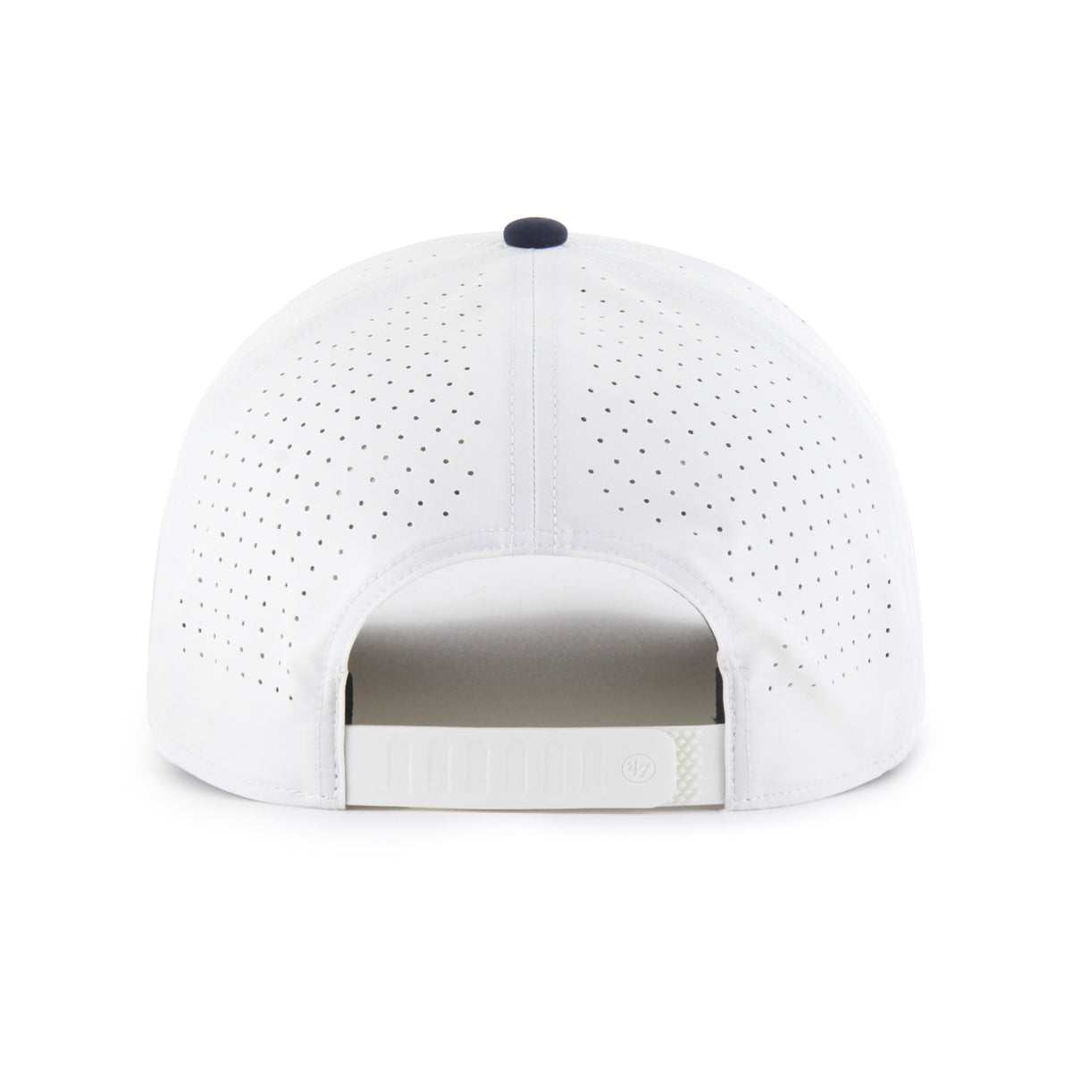 SEATTLE MARINERS GIMME ROPE '47 HITCH