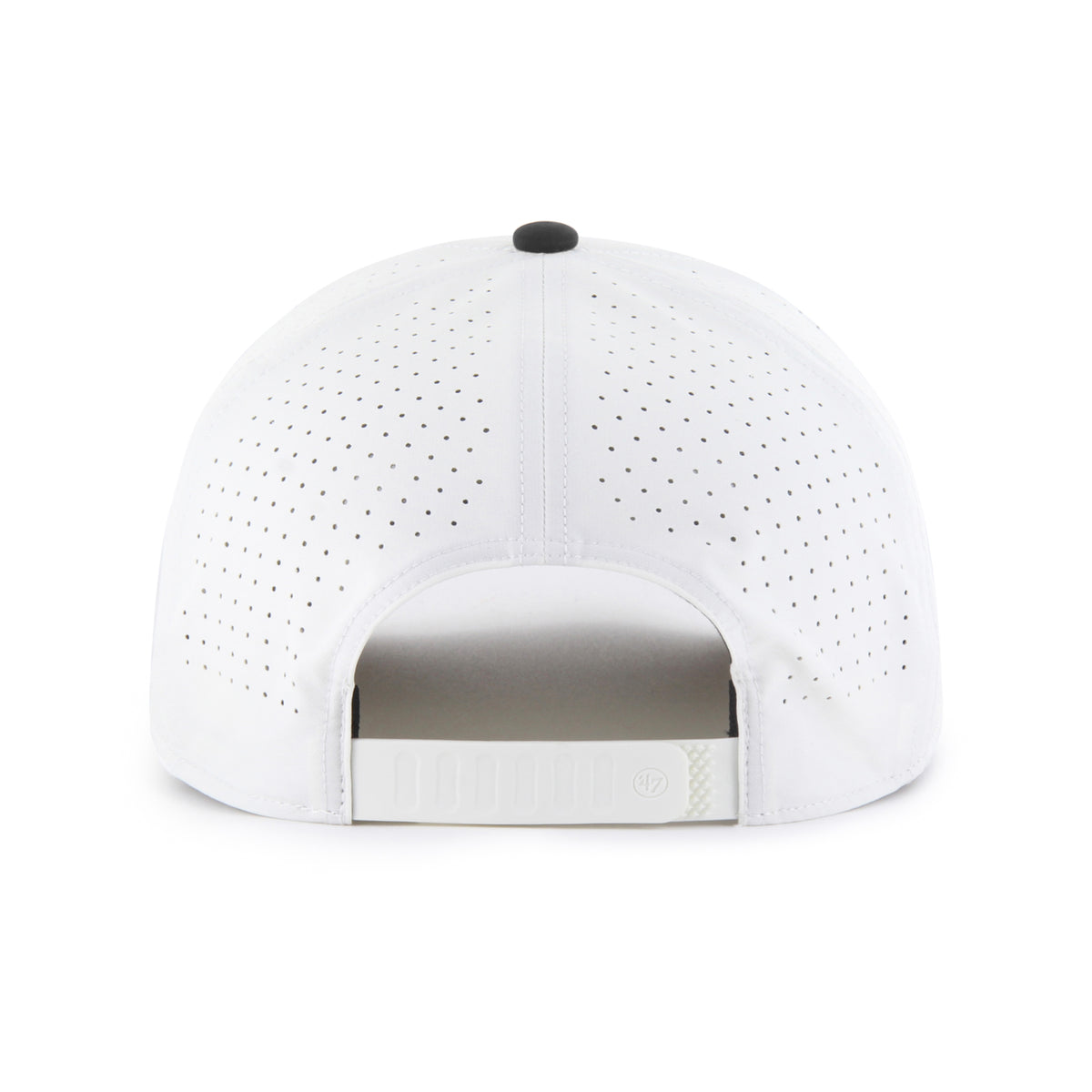 ARIZONA DIAMONDBACKS GIMME ROPE '47 HITCH