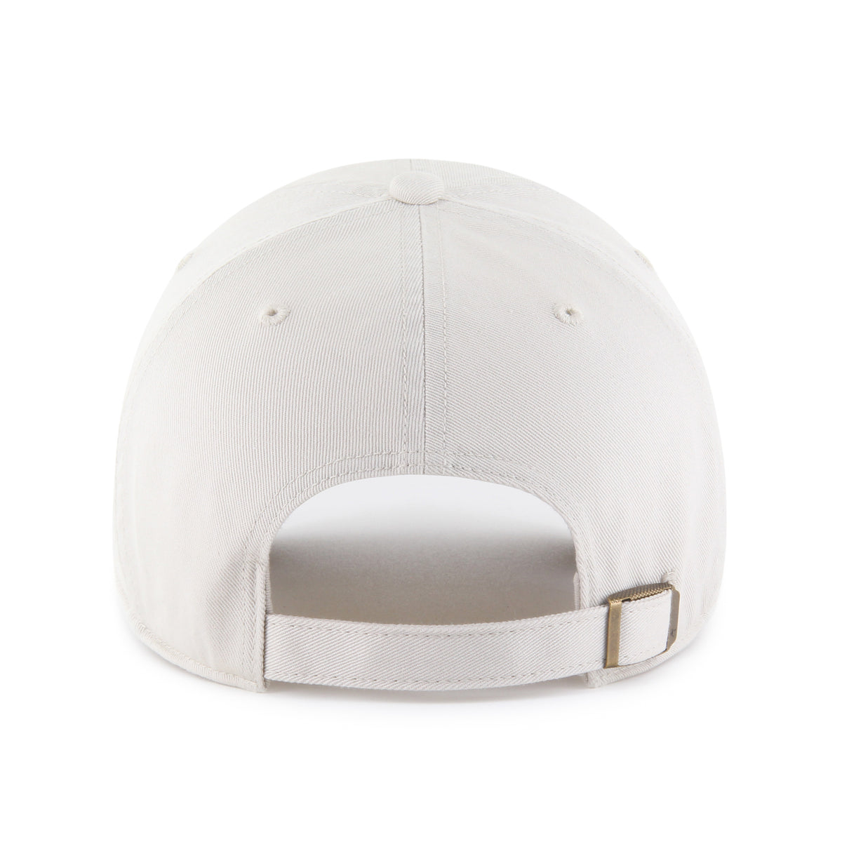 SAN DIEGO PADRES GRAND STAND '47 CLEAN UP