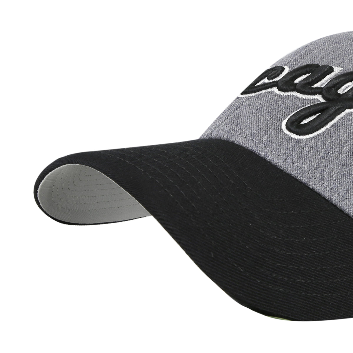 CHICAGO WHITE SOX GRANITE SCRIPT '47 MVP
