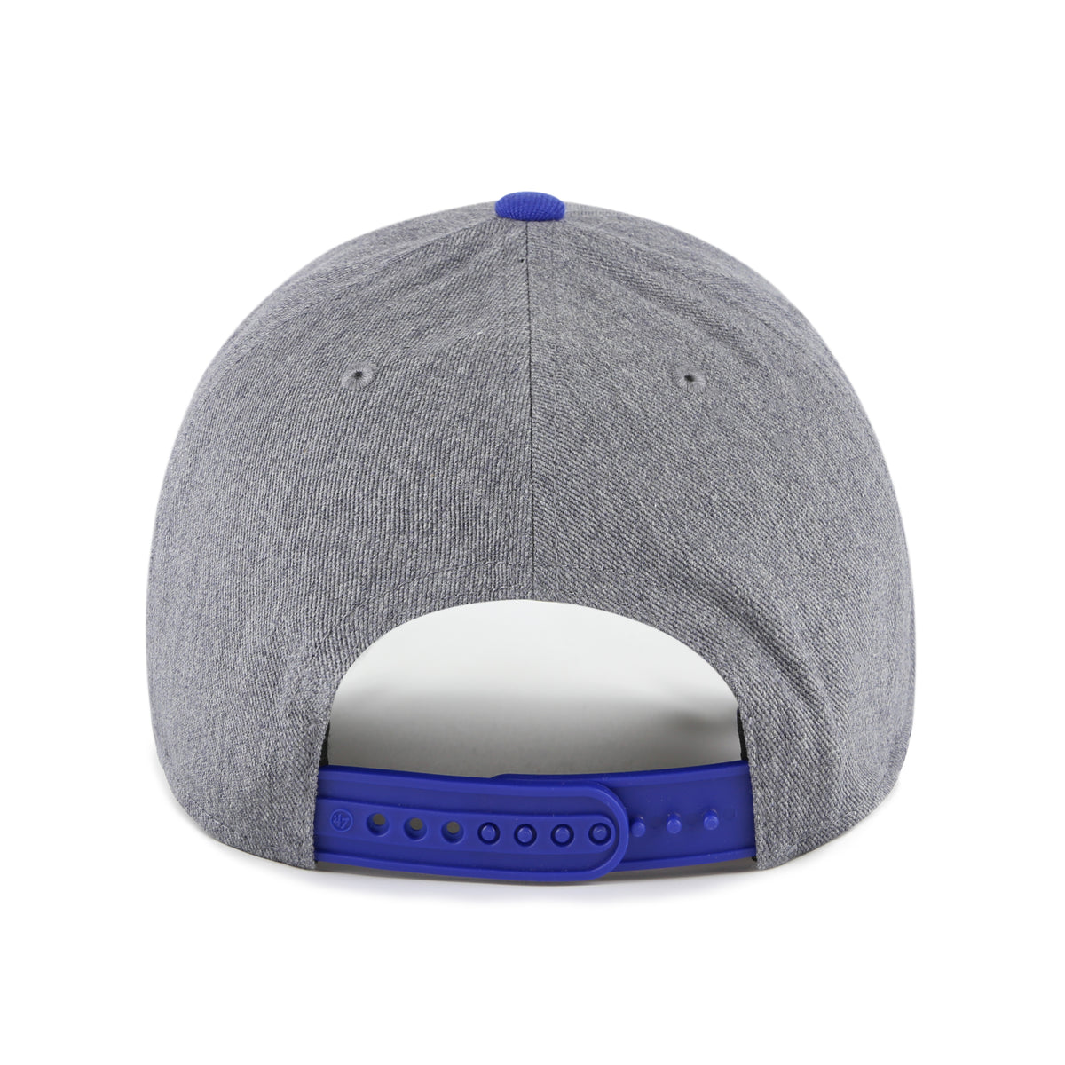 LOS ANGELES DODGERS GRANITE SCRIPT '47 MVP