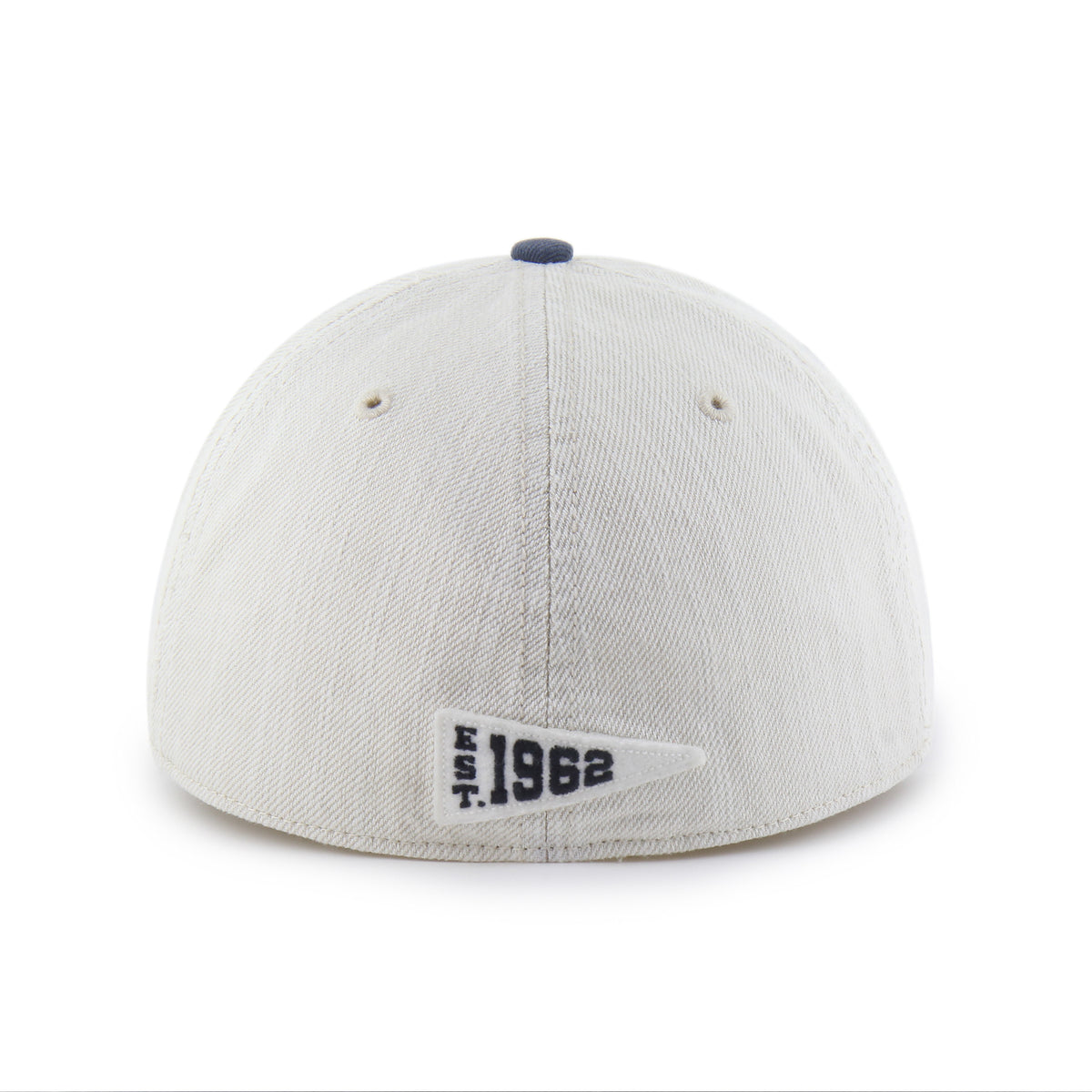 HOUSTON ASTROS GROTON '47 FRANCHISE LS