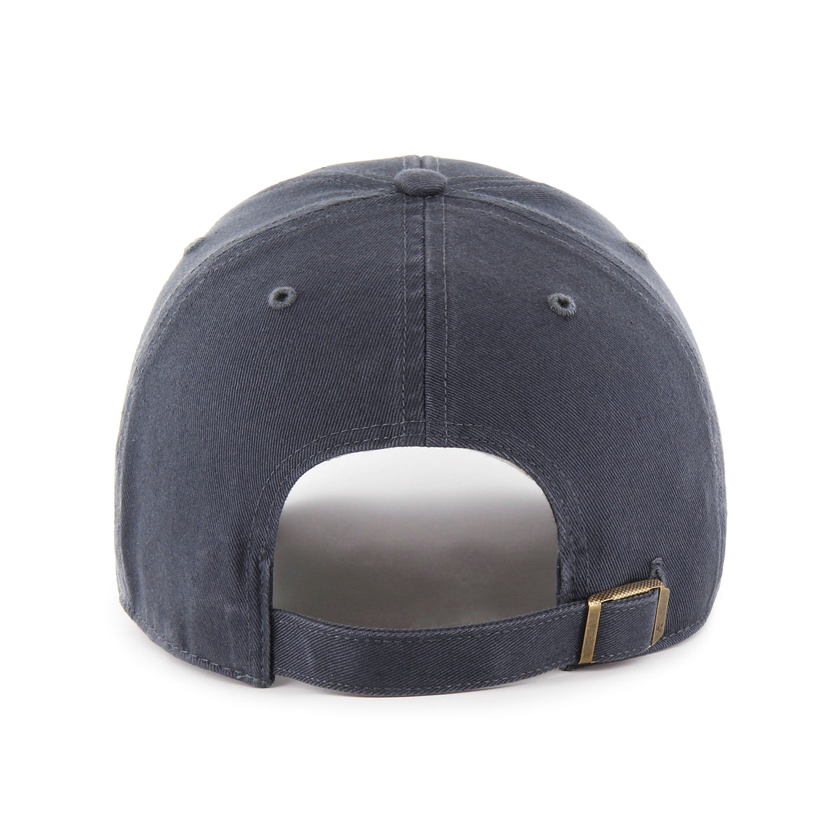 MILWAUKEE BREWERS LEGEND '47 MVP