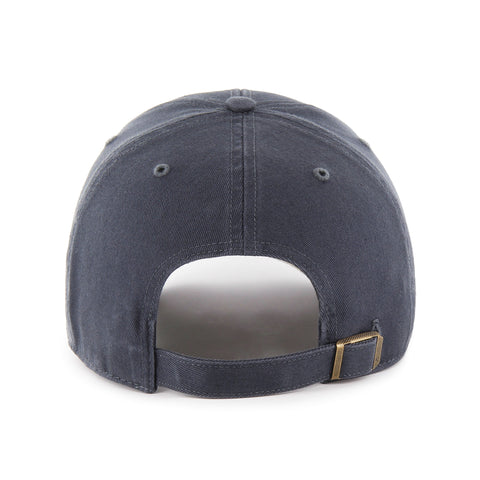 MILWAUKEE BREWERS LEGEND '47 MVP