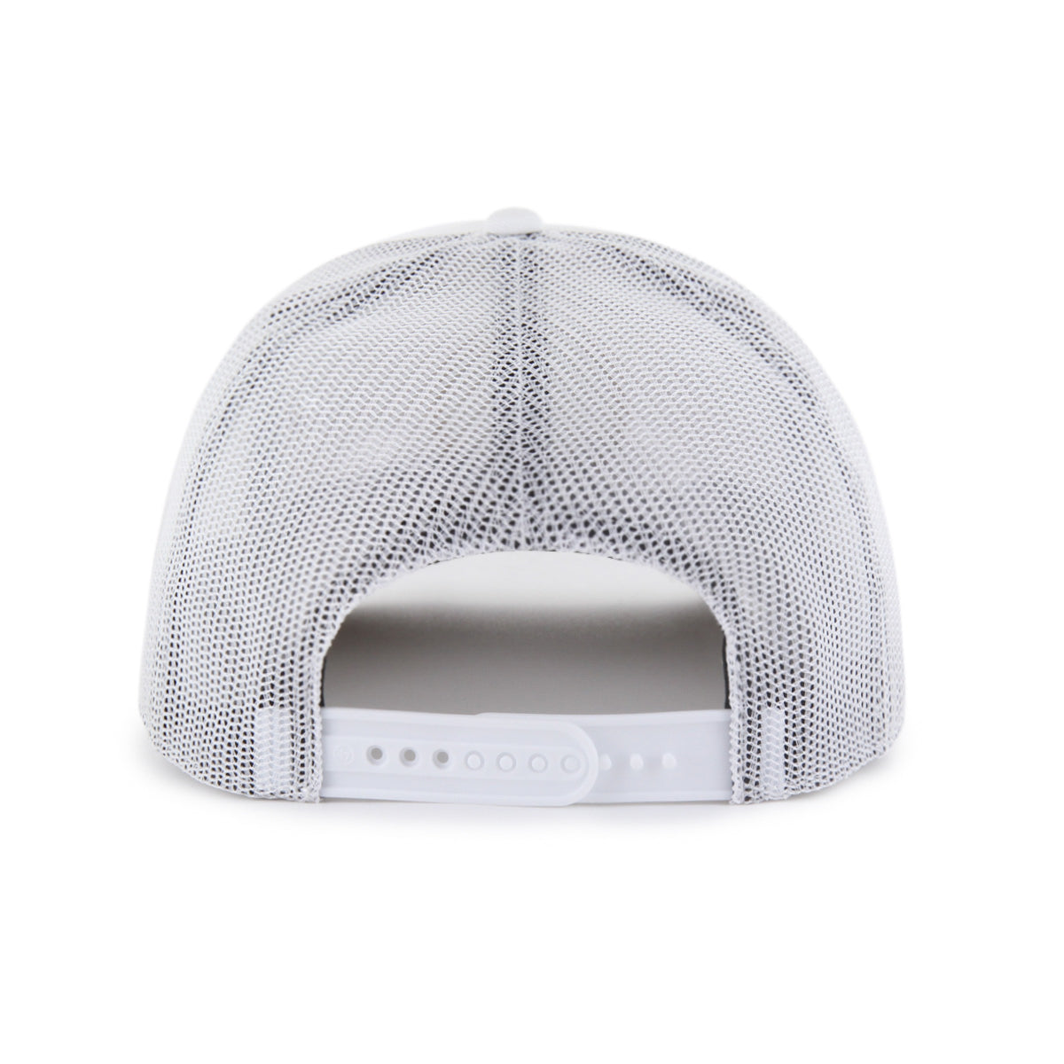 MILWAUKEE BREWERS '47 TRUCKER