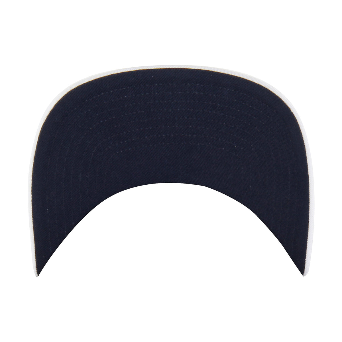 MILWAUKEE BREWERS '47 TRUCKER