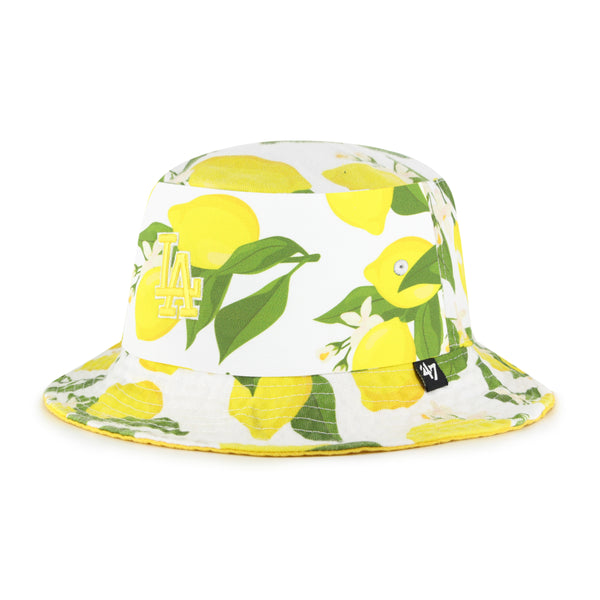 【CA4LA】MISS LEMON Lacoste sneakers - 46SMA0008-4J6