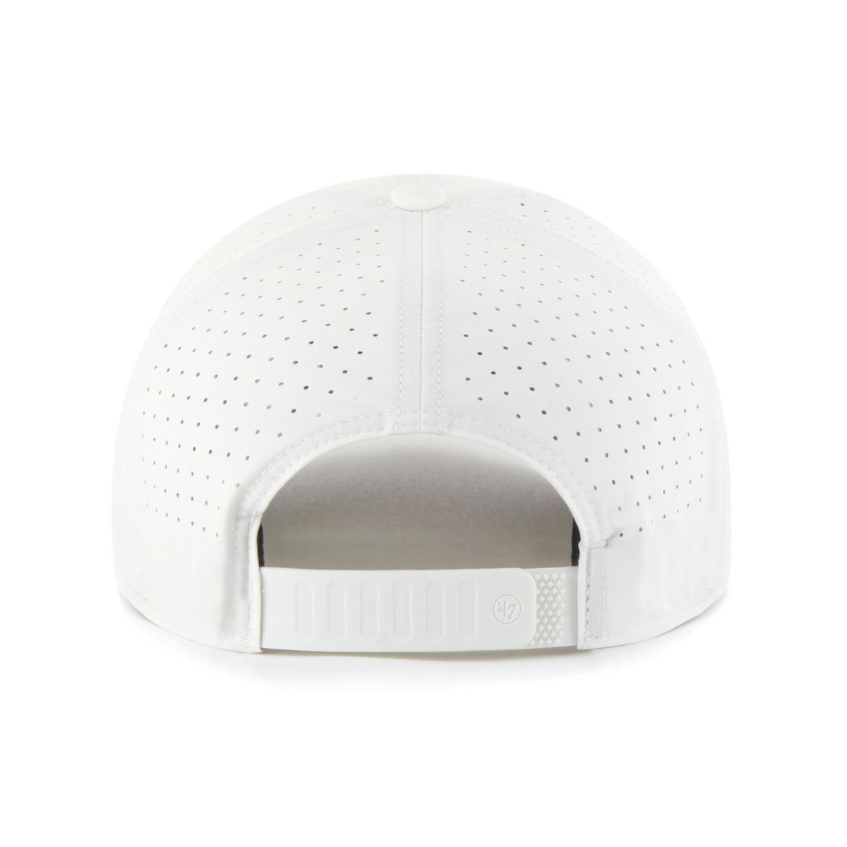 PHILADELPHIA PHILLIES BRRR LOOP '47 HITCH