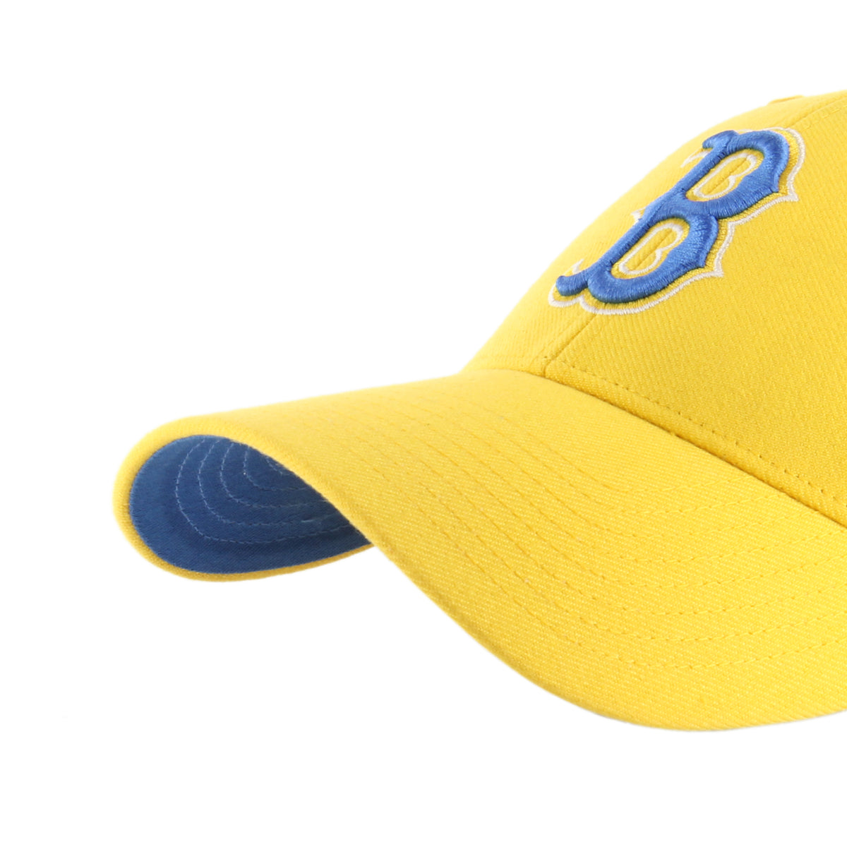BOSTON RED SOX CITY CONNECT MLB CITY DOUBLE '47 MVP