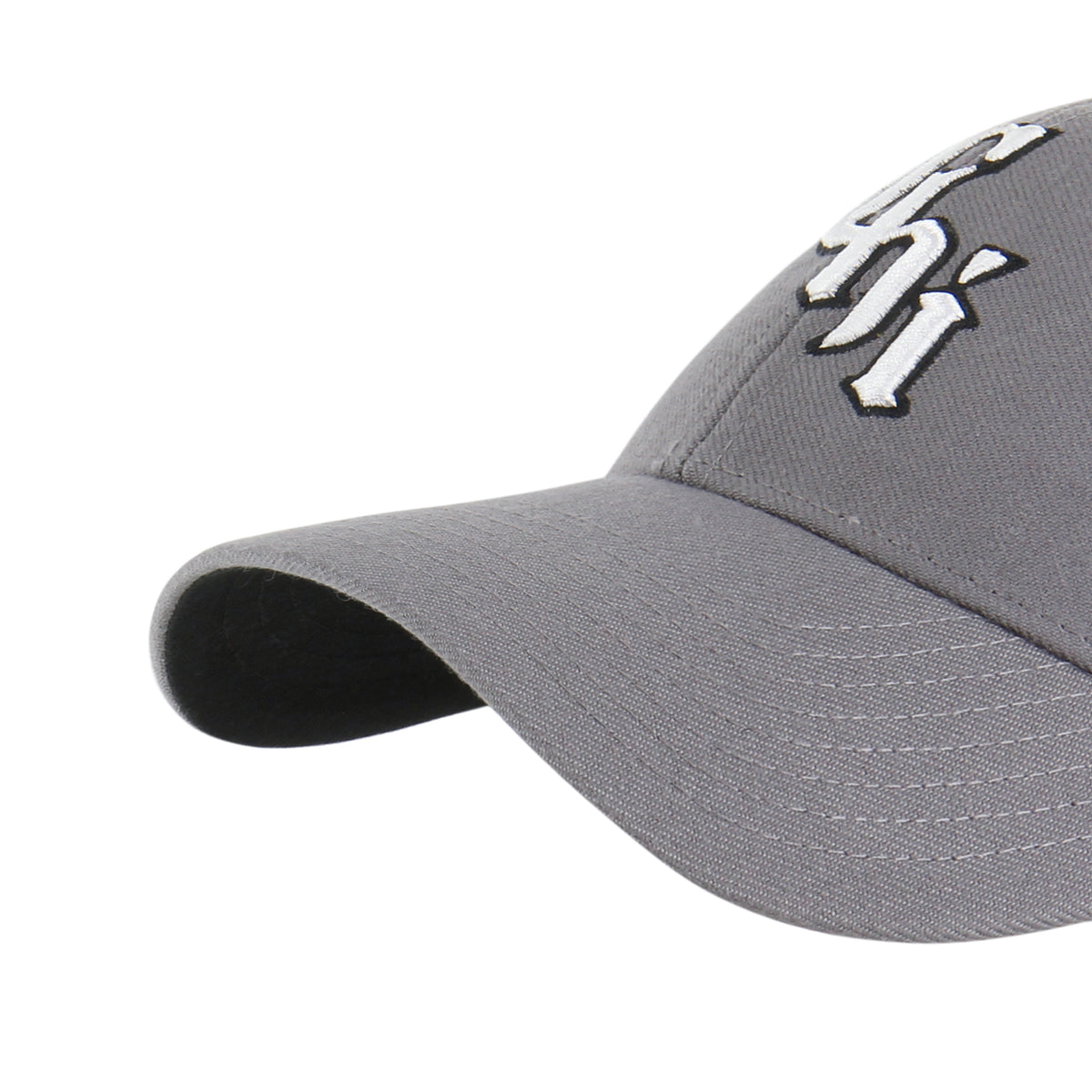 CHICAGO WHITE SOX CITY CONNECT MLB CITY DOUBLE '47 MVP