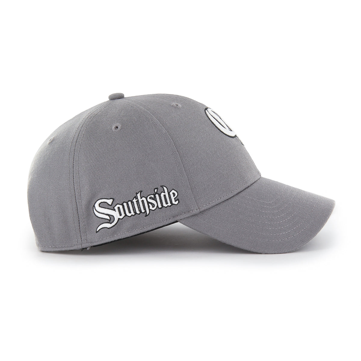 CHICAGO WHITE SOX CITY CONNECT MLB CITY DOUBLE '47 MVP