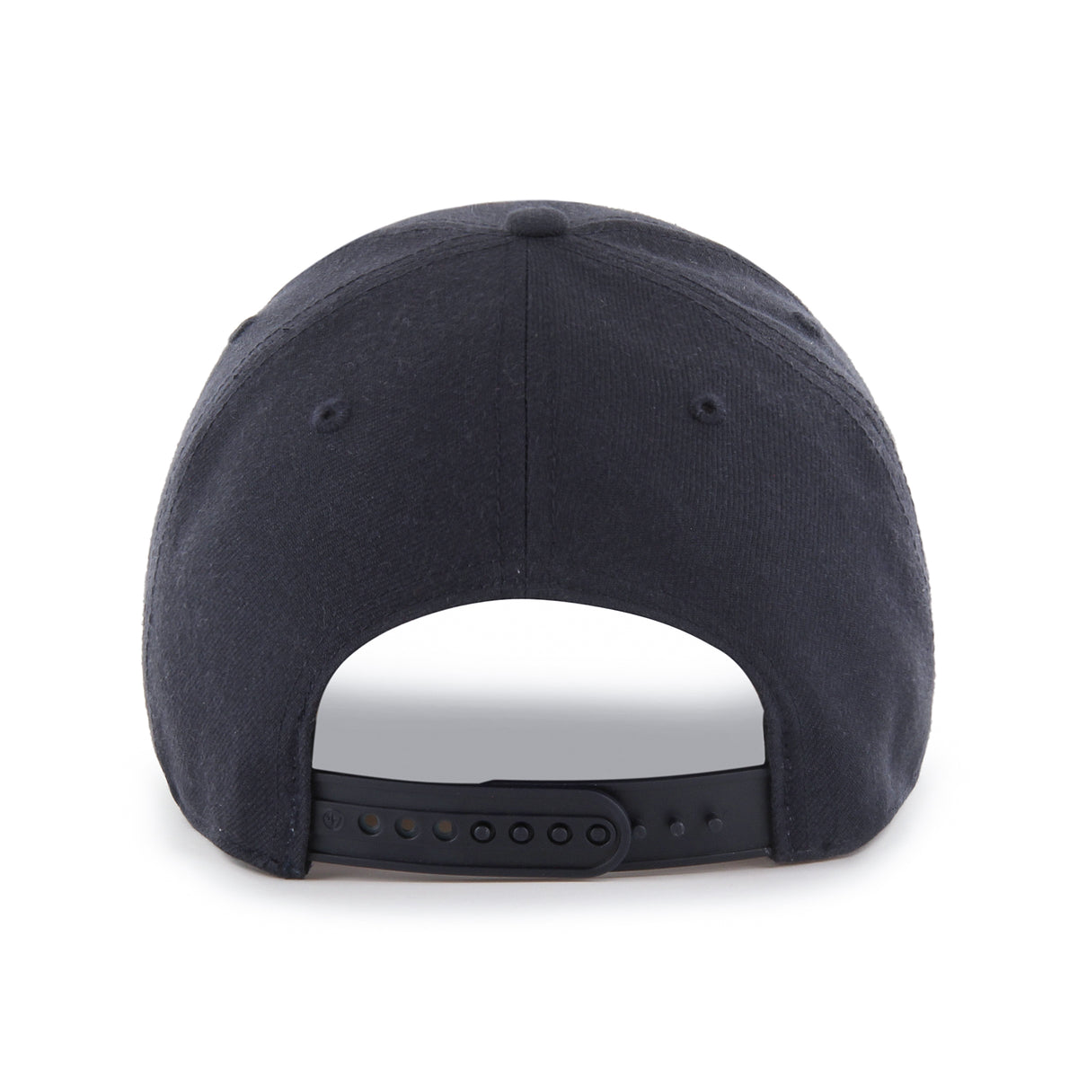 MILWAUKEE BREWERS CITY CONNECT MLB CITY DOUBLE '47 MVP